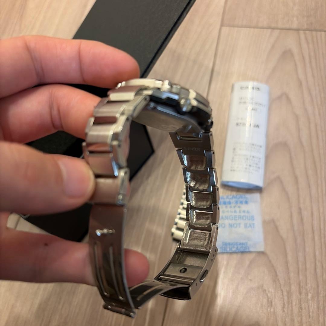 GST-B600D-1AJF ジャンク品