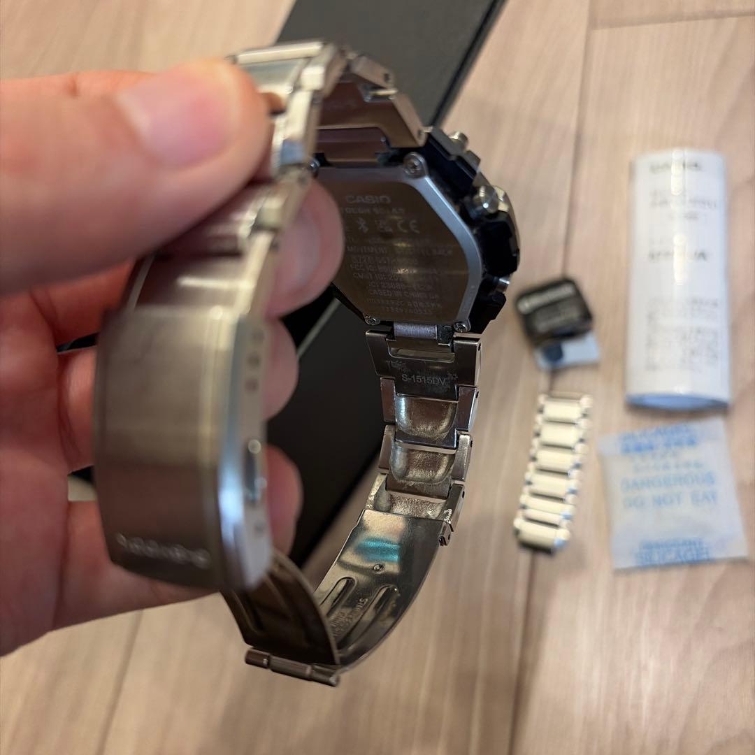 GST-B600D-1AJF ジャンク品