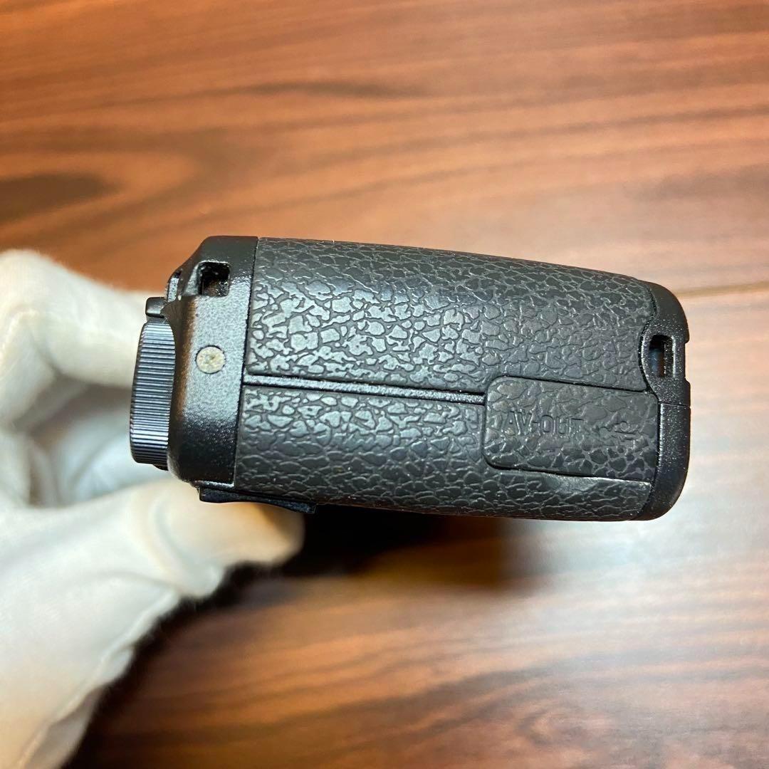 RICOH GR DIGITAL Ⅱ デジカメ ほぼ新品 3445