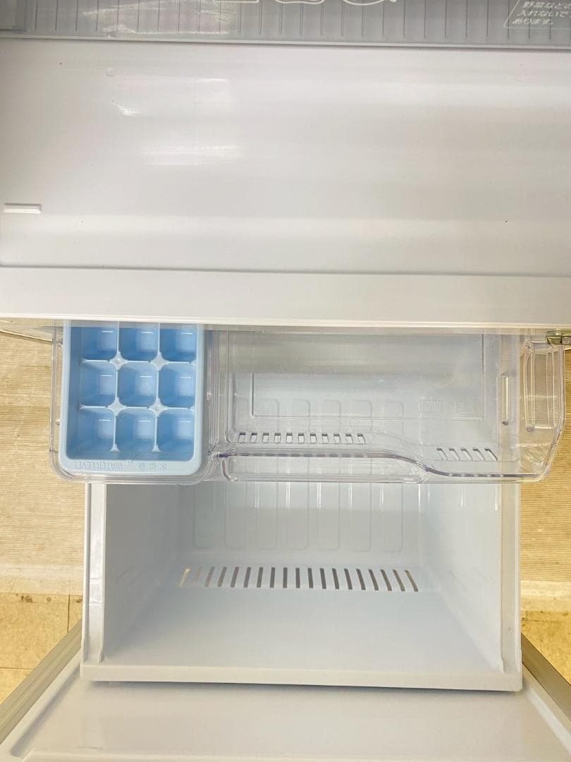 冷蔵庫 洗濯機 家電セット 一人暮らし 東京 神奈川 千葉 埼玉 J28b1