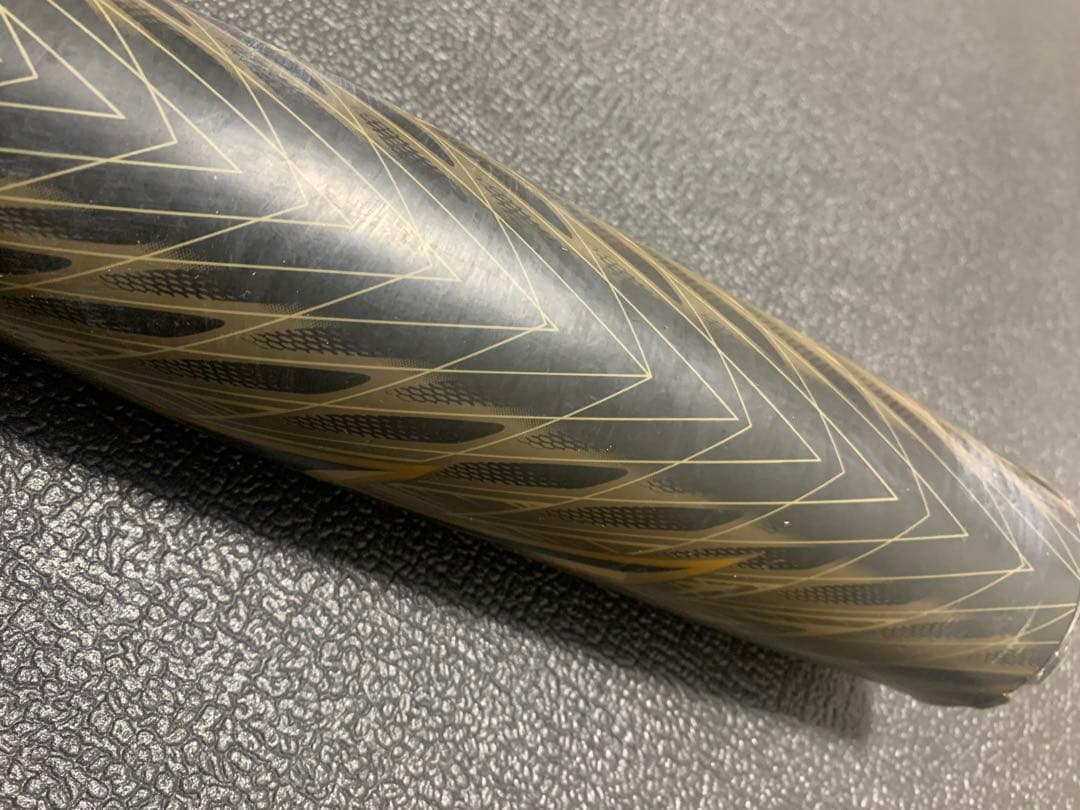 ビヨンドマックス　ギガキング02 GIGAKING 軟式　バット　野球　ウレタン