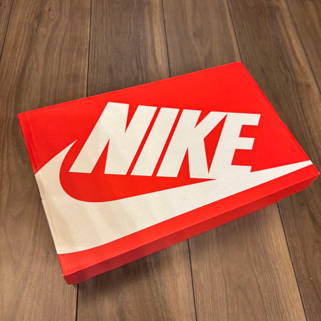 【新品25cm】エアマックス95 CourtPurple＆WildGrape