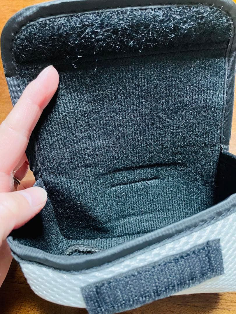 美品☆ビデオカメラ　16倍ズーム　4K撮影　一式セット