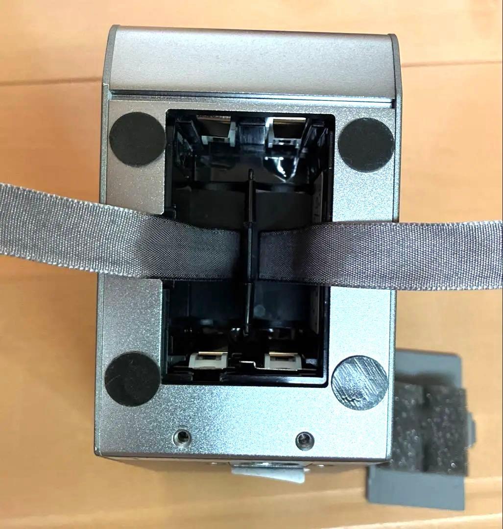 BOSE M3 スピーカー＋Sony学習機能付きリモコン