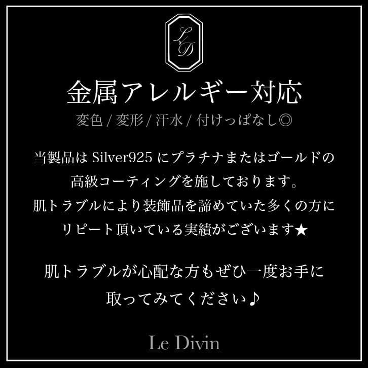 新年SALE1点限定価格 Sサイズ モアサナイト1.1ct クロスネックレス