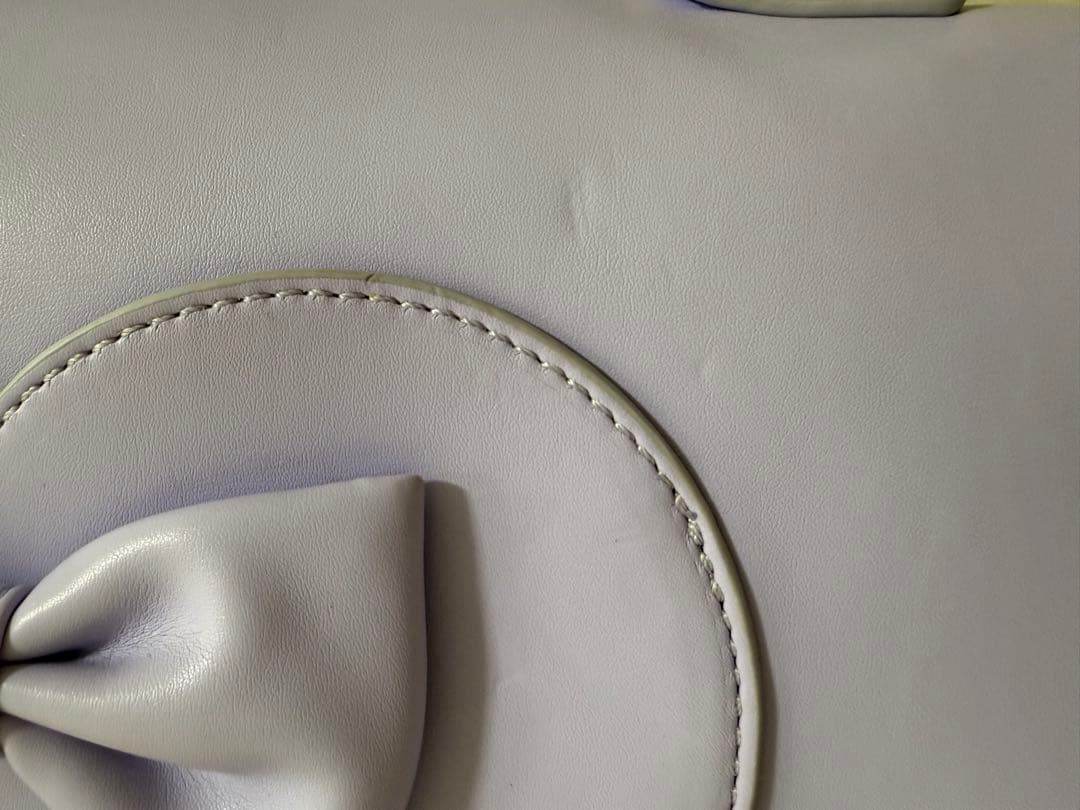 ANGELIC PRETTY Lovely Heart ボストンバッグ