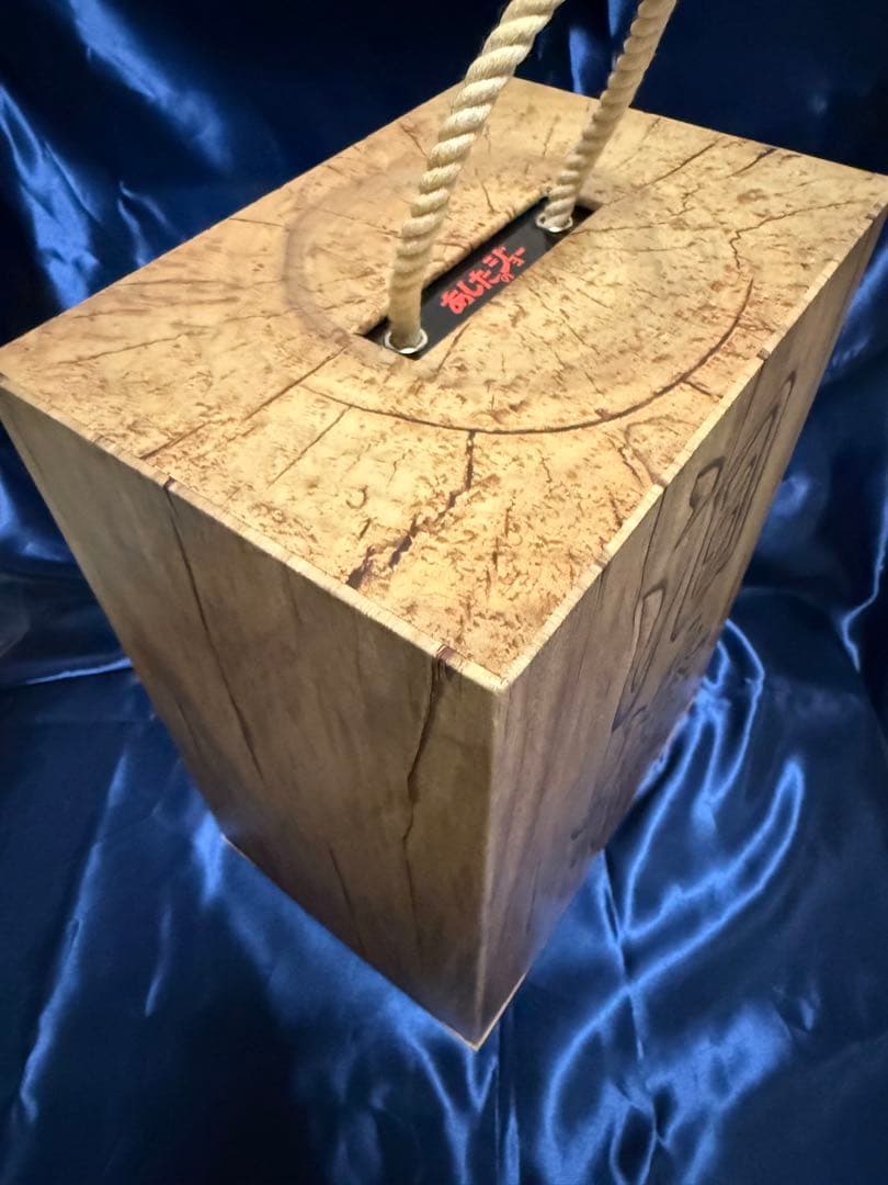 あしたのジョー DVD BOX