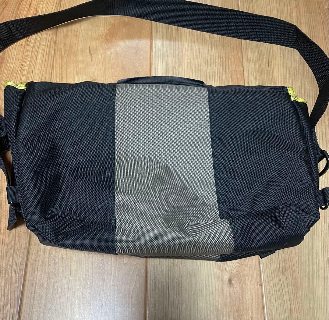 timbuk2 メッセンジャーバッグ