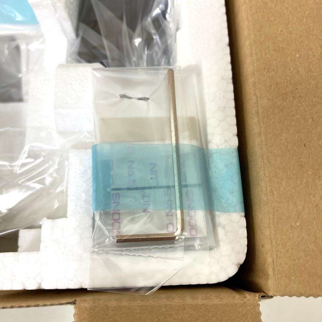 2986-Z Panasonic ドアモニVL-SDM310 未使用