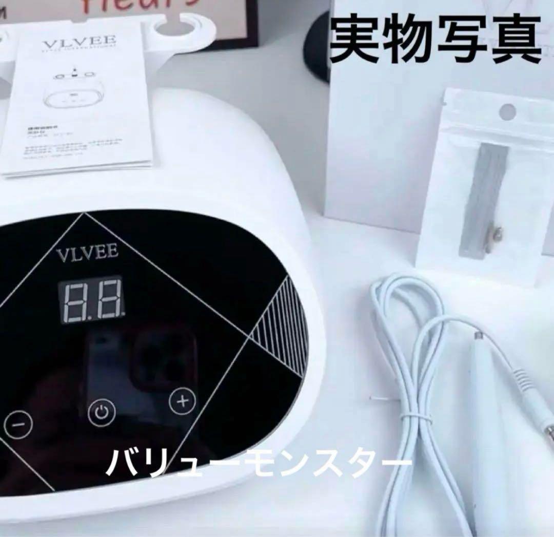 新品　低周波シミケア スポットシミケア エステ　業務用