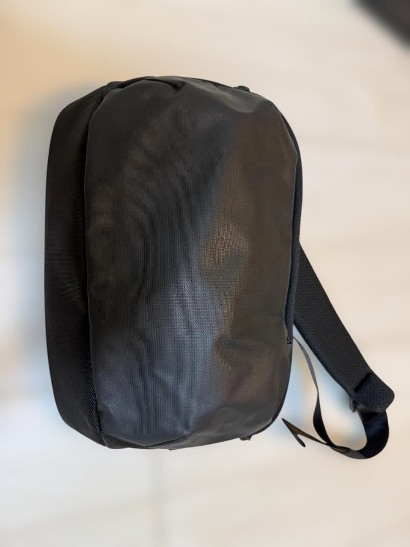 バッグ Aer Tech Sling 3