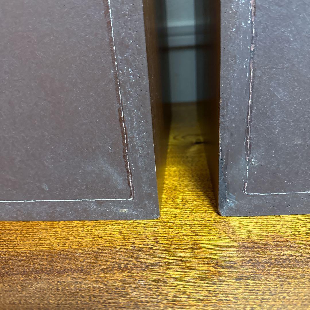 【整備品】DIATONE DS-36BR 3WAY ヴィンテージ