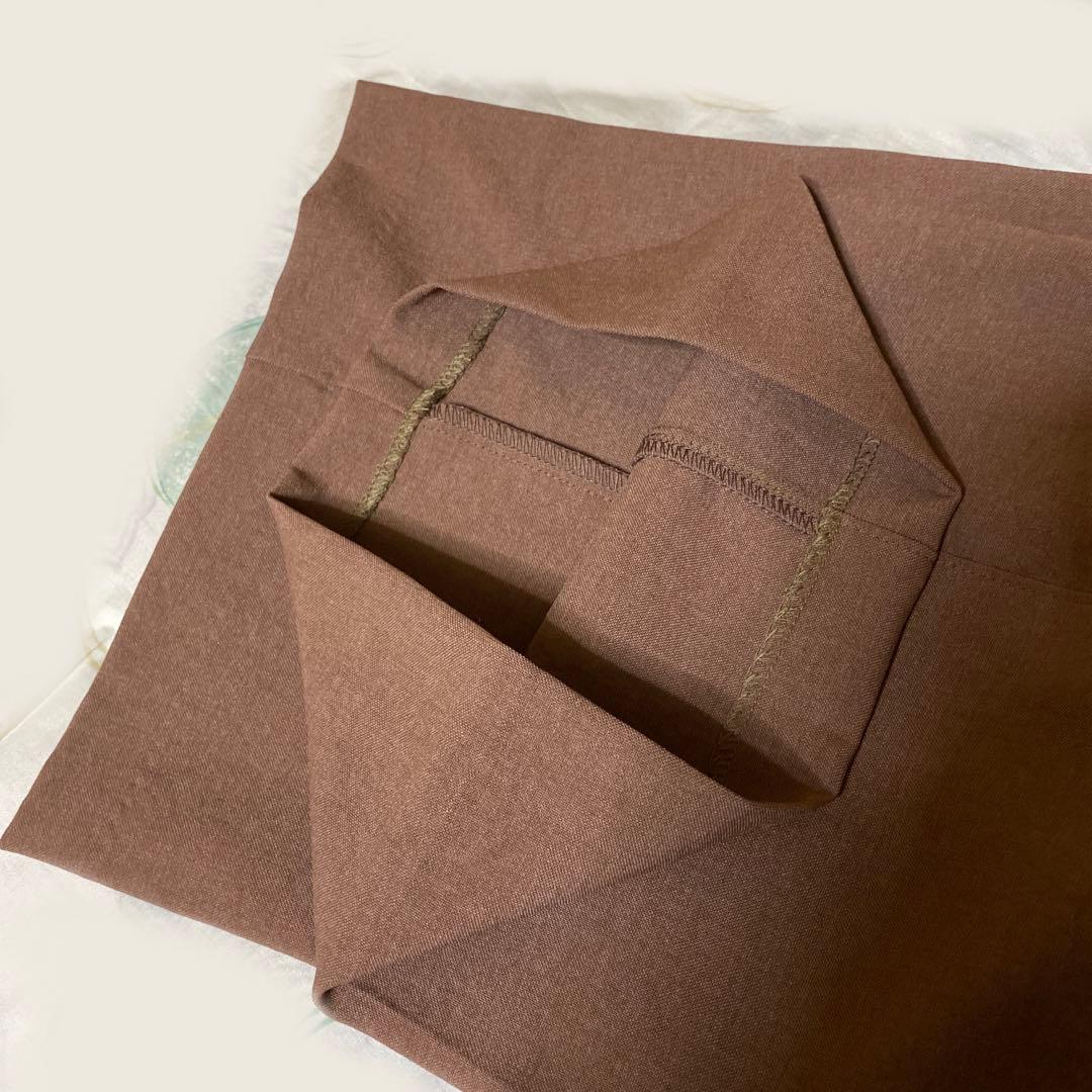 ユニクロ UNIQLO U テーラードジャケット リラックスストレートパンツ