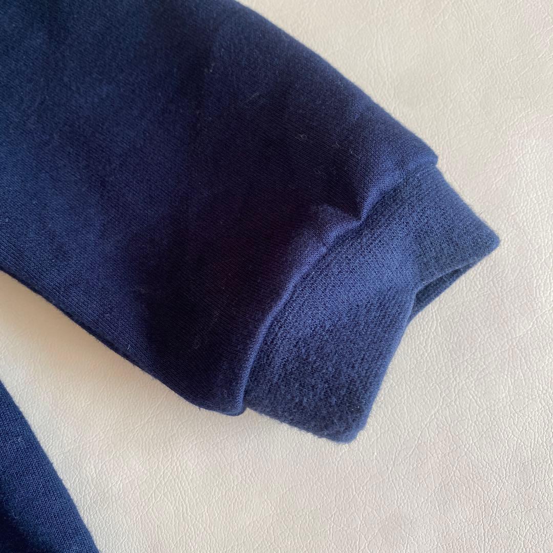 familiar チュニック　90