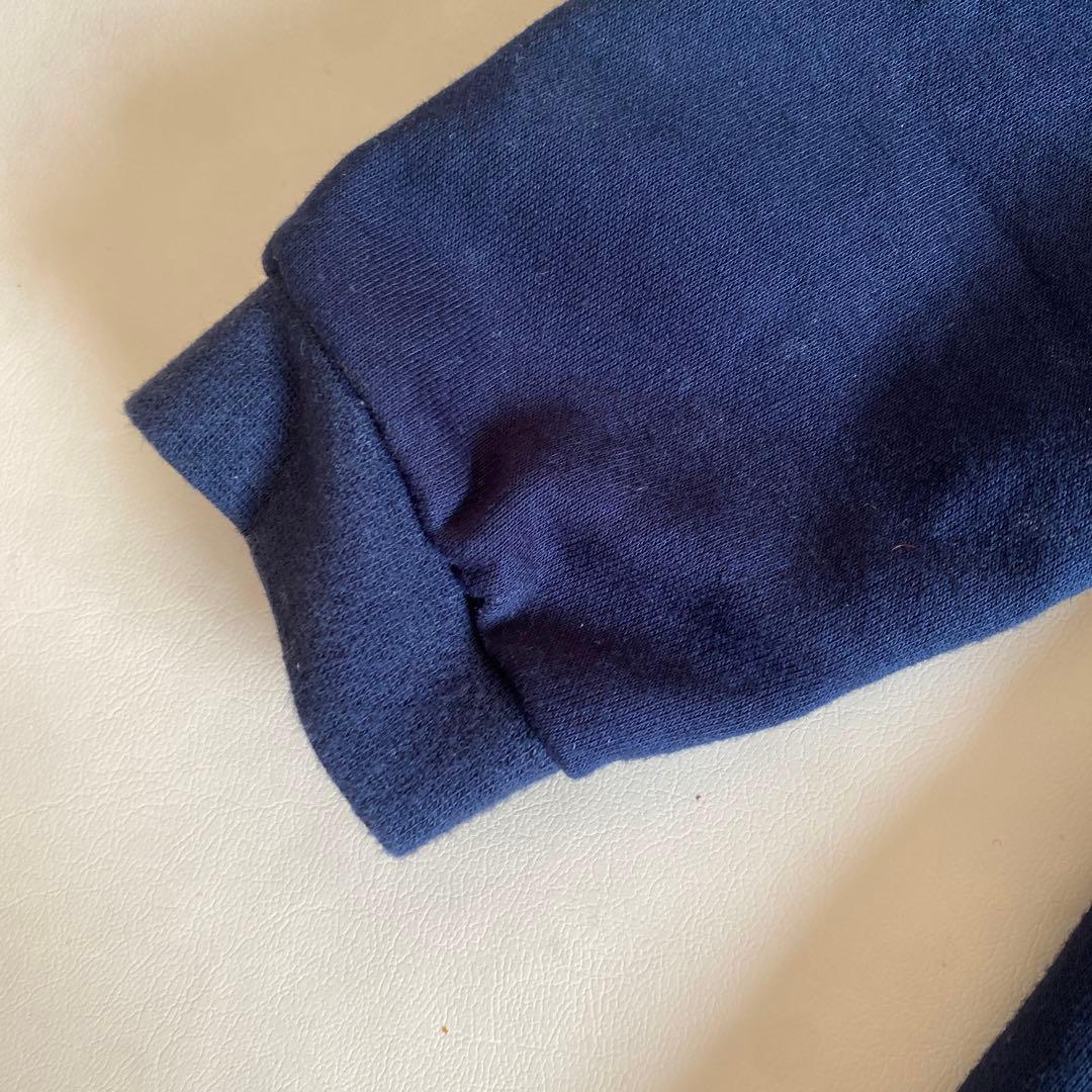 familiar チュニック　90