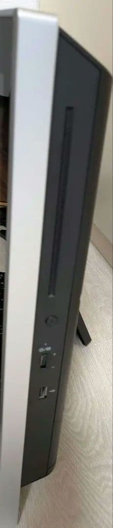 NEC VALUESTAR 一体型PC