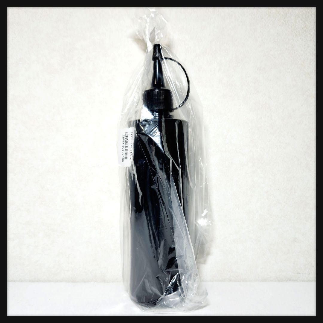 プロヴァイドPVD-A06 300ml 黒ずみスケール除去剤 洗車用品