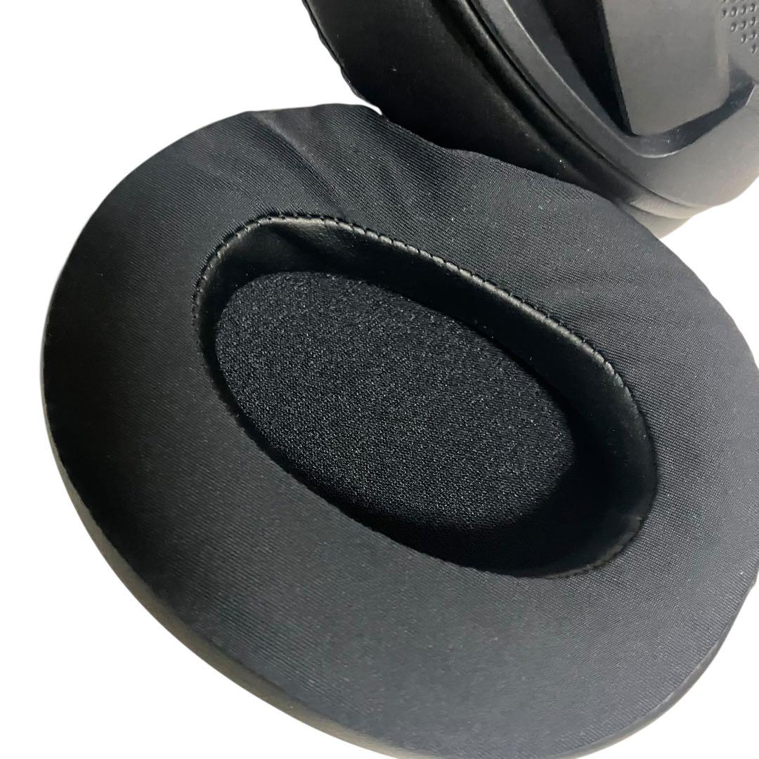 Razer Kraken Kitty V2 BT RZ04-0486 25年製