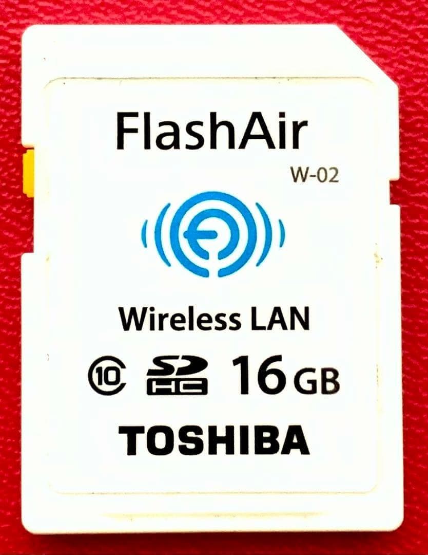 Fujifilm XF1 レッド FlashAir 16GB付 富士フイルム