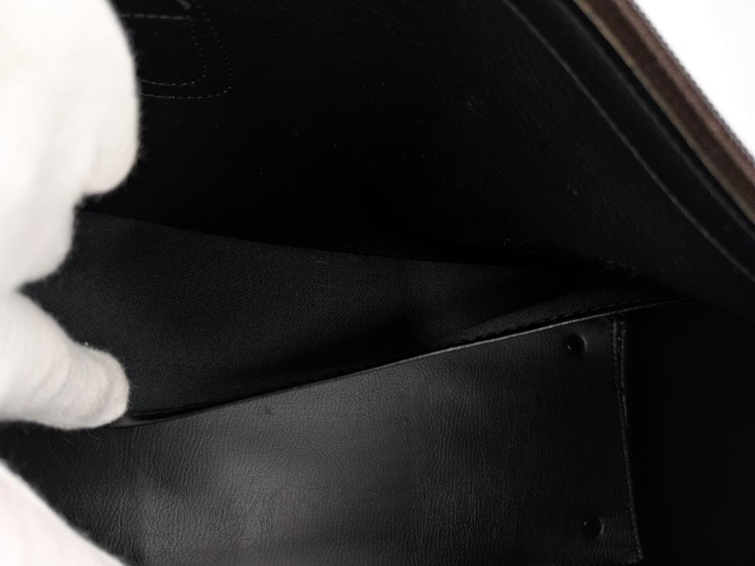 良品✨ バーバリー ボストンバッグ ノヴァチェック キャンバス ベージュ 0LH