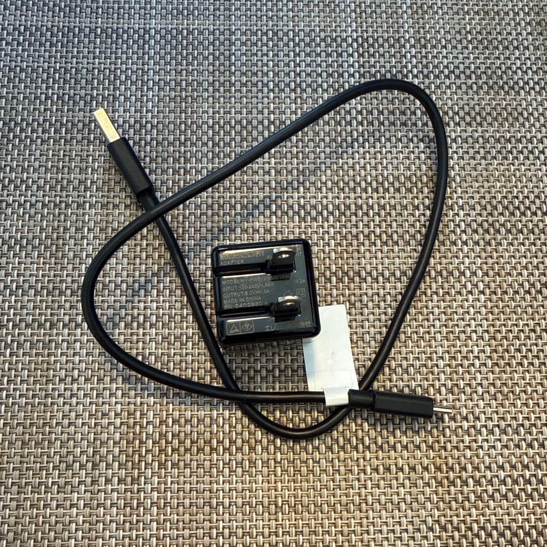 SONY ソニー WALKMAN ウォークマン NA-A105HN