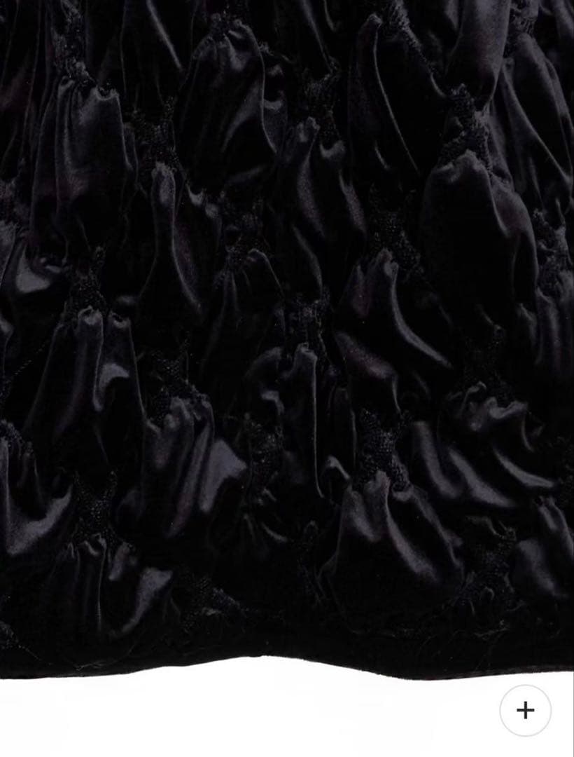 アメリヴィンテージ キルティングアウター