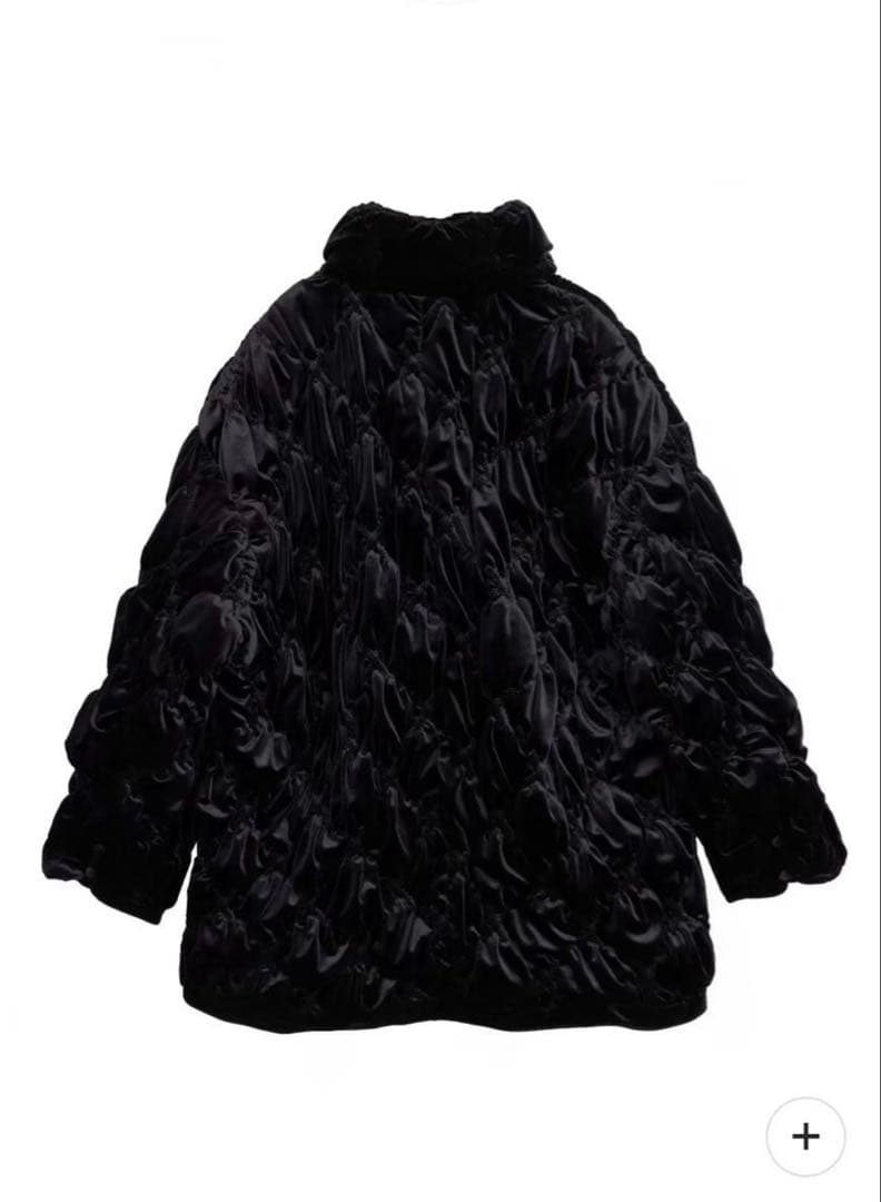 アメリヴィンテージ キルティングアウター