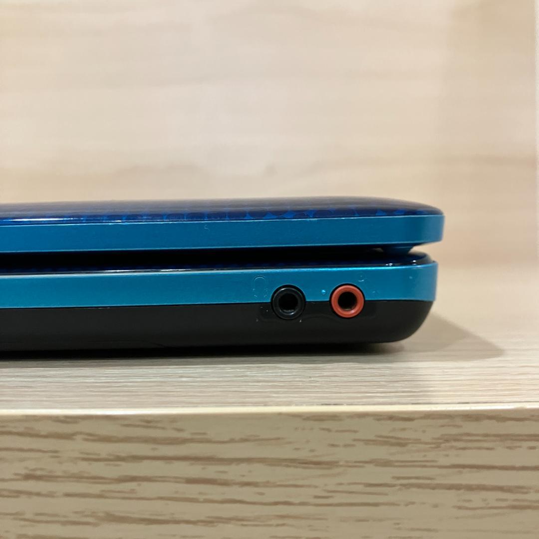 SONY VAIO PCG-71311N ノートパソコン キーボードカバー付き