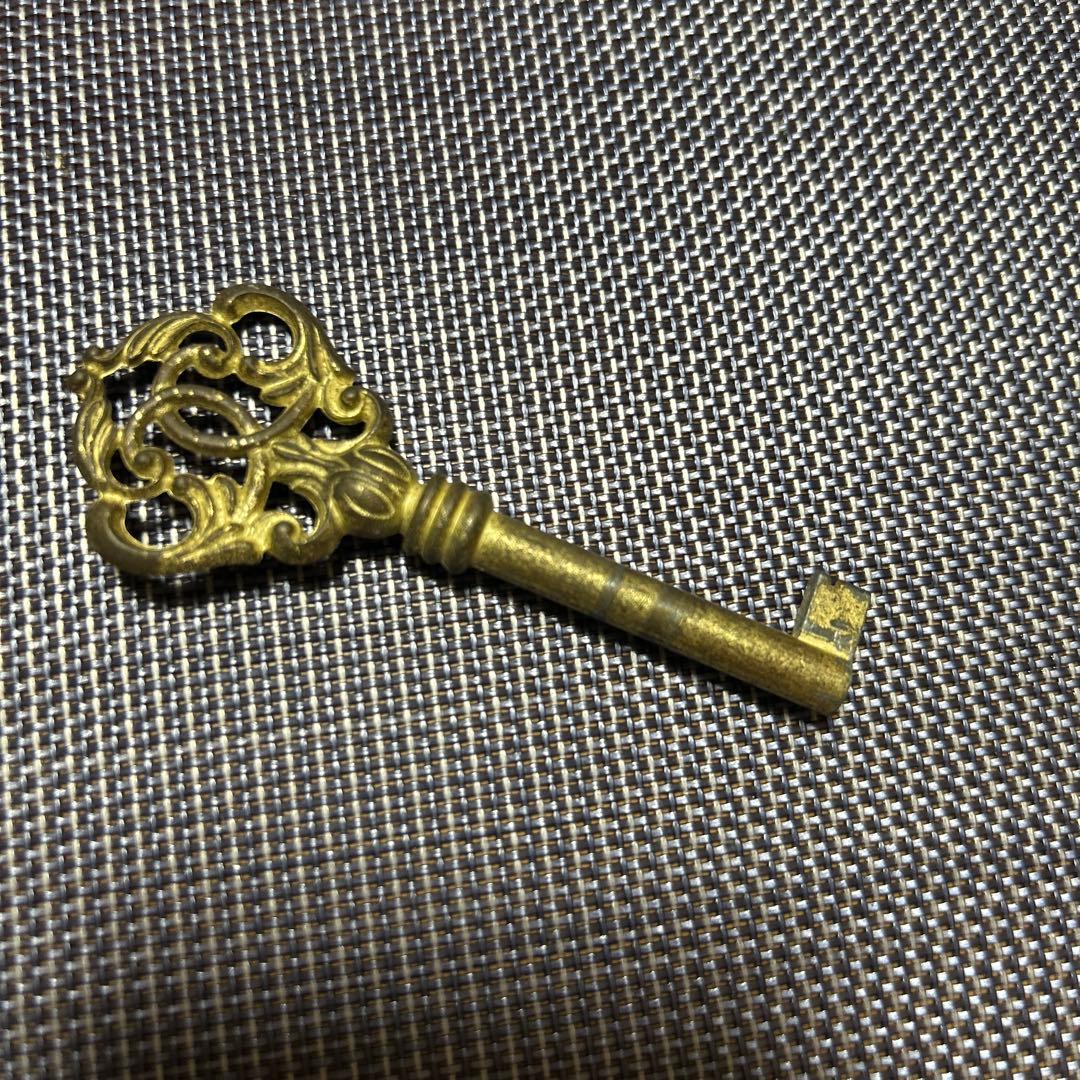 貴重⭐︎TANNOY 鍵 カギ サランネット タンノイ / JBL ALTEC