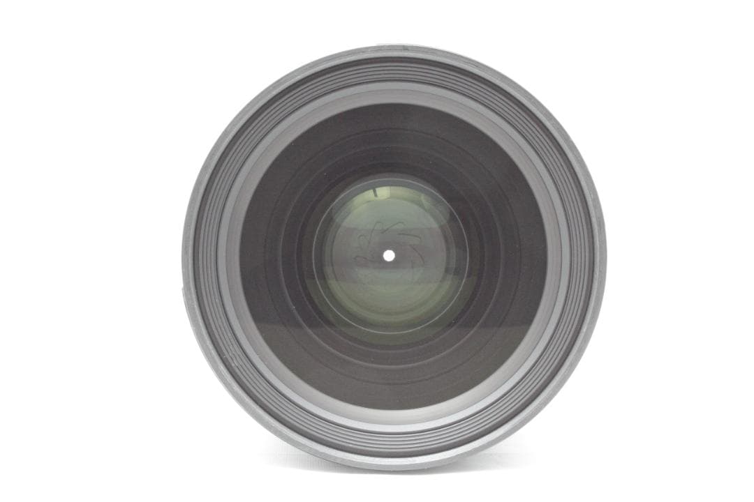 E！SIGMA 40mm F1.4 DG HSM Art　SONY用