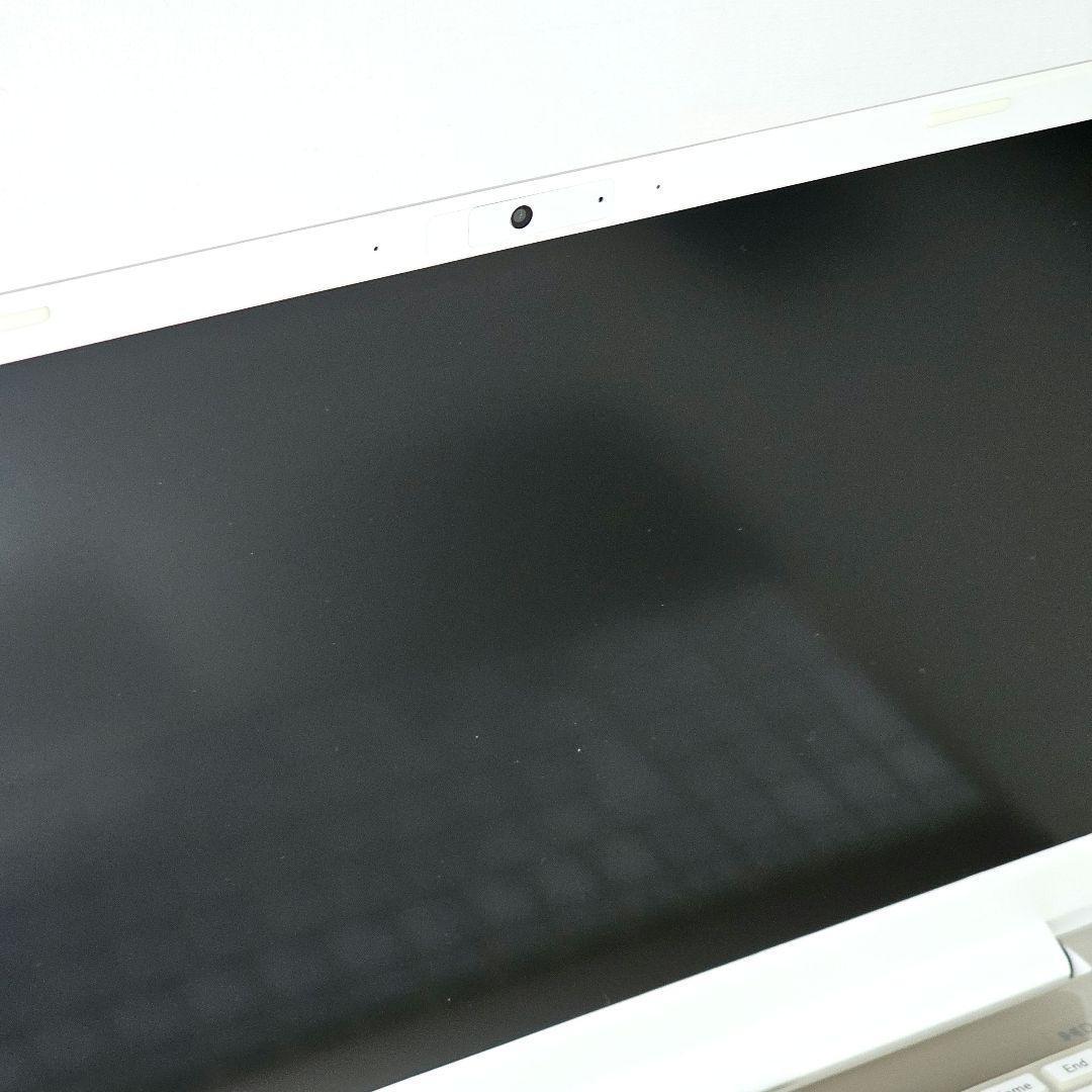 美品 dynabook サテンゴールド i5-1334U 16GB オフィス付き