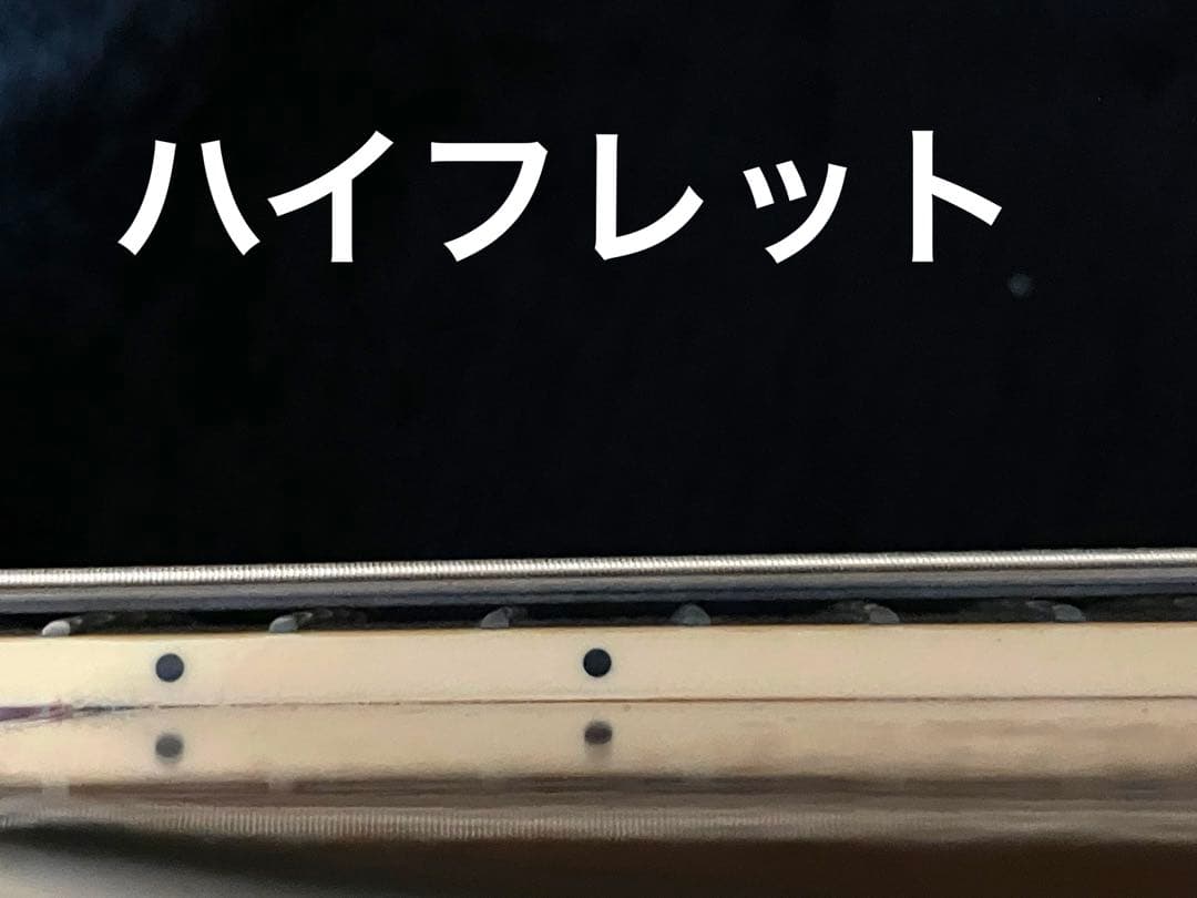 エレアコ YAMAHA CPX700ⅡNT