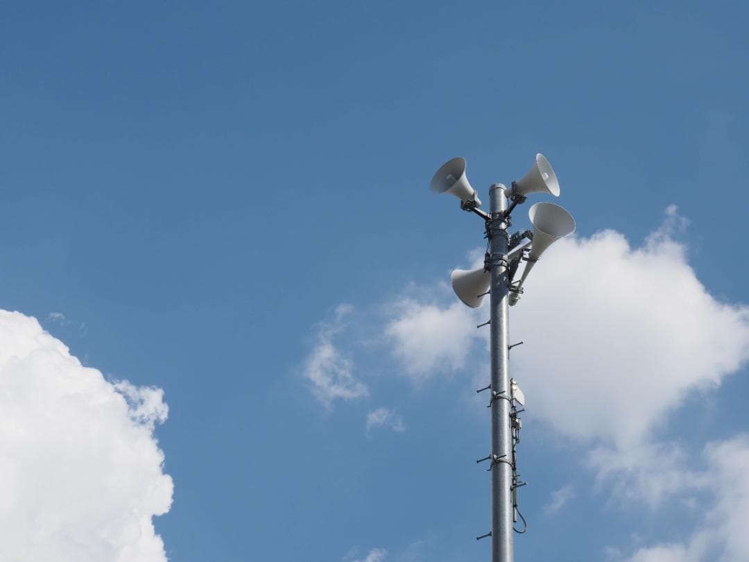 OLYMPUS OM-D E-M10 ダブルレンズキット スマホ転送OK