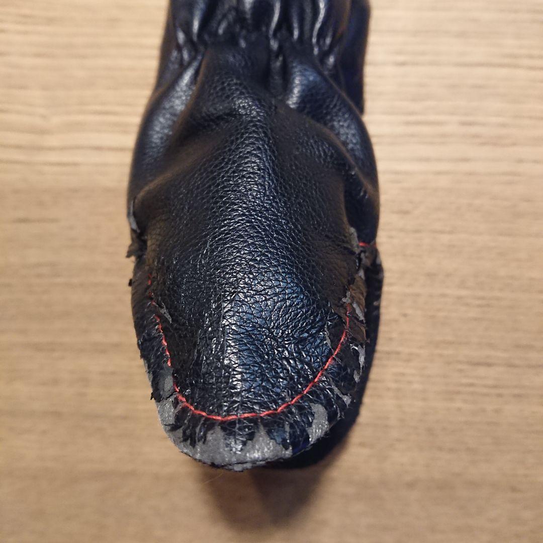 【はっ君】PING G410 ハイブリッド 5U ALTA JCB RED