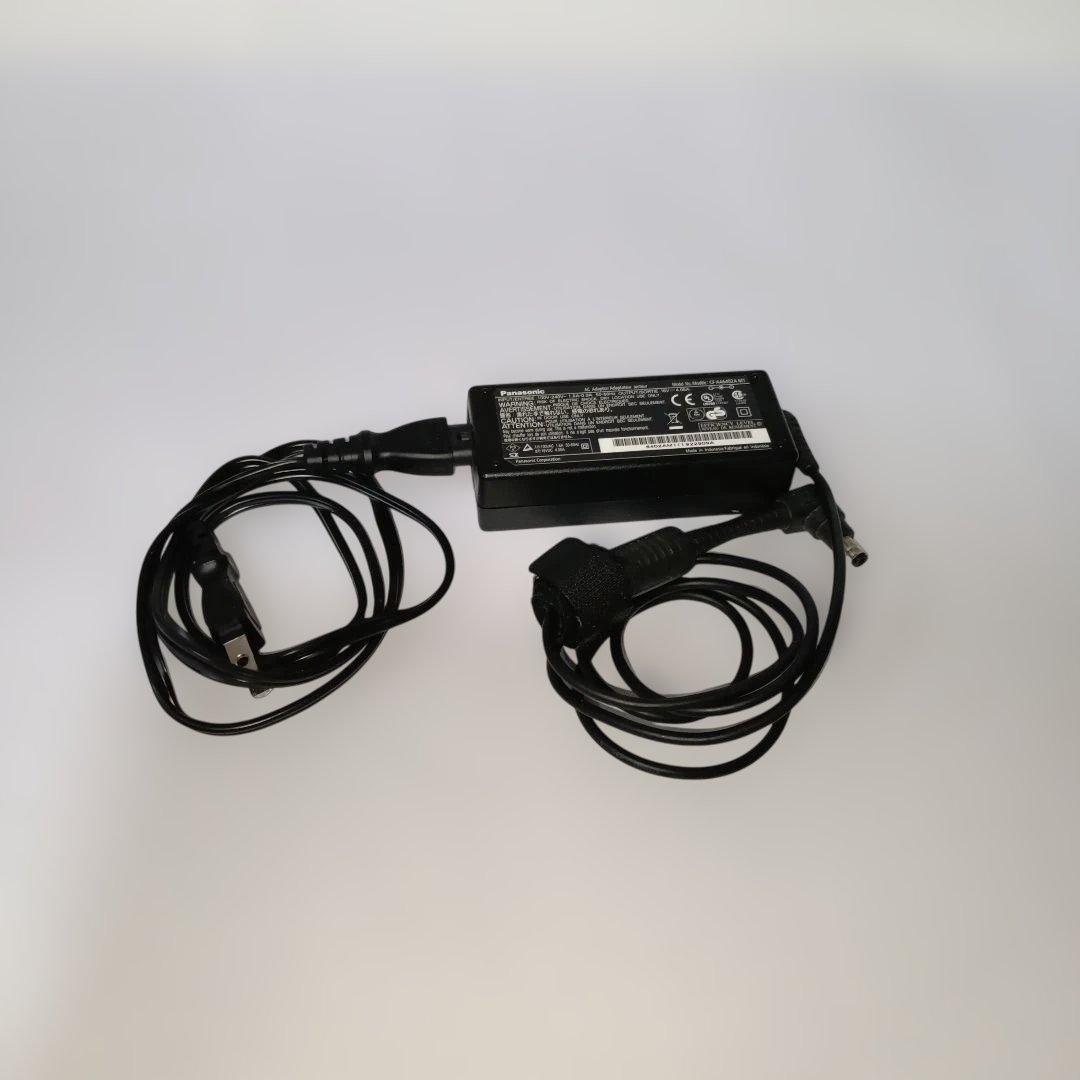 Panasonic CF-S10 ノートPC