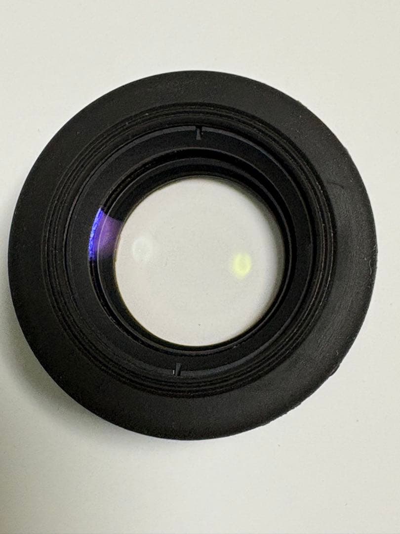 Nikon D500 デジタルカメラ