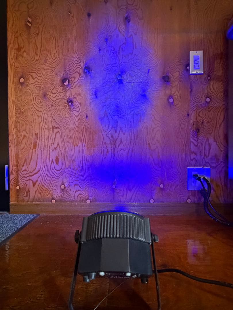 Dotz Par & Mini Dekker セット