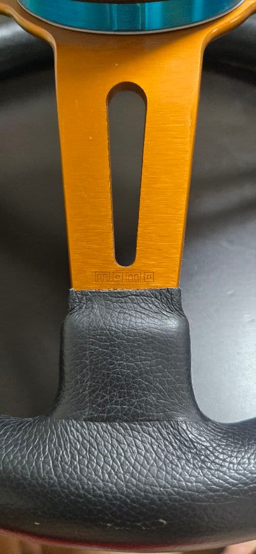 MOMO DRIFTING ステアリング nrg クイックリリース 正規品