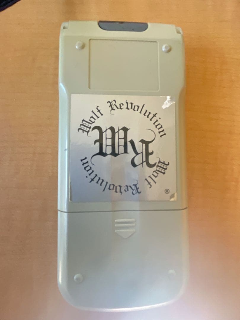 ⭐︎売り切りセール⭐︎MDS-SD1 SONY CD・MD・デッキウッドスピーカー付