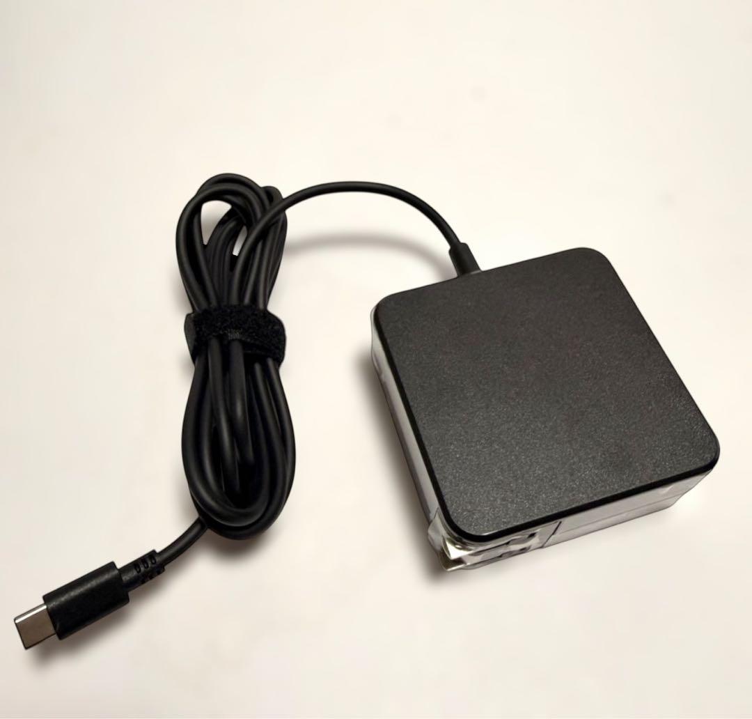 美品 バッテリー最大容量94％ dynabook G83/KW 2023年製