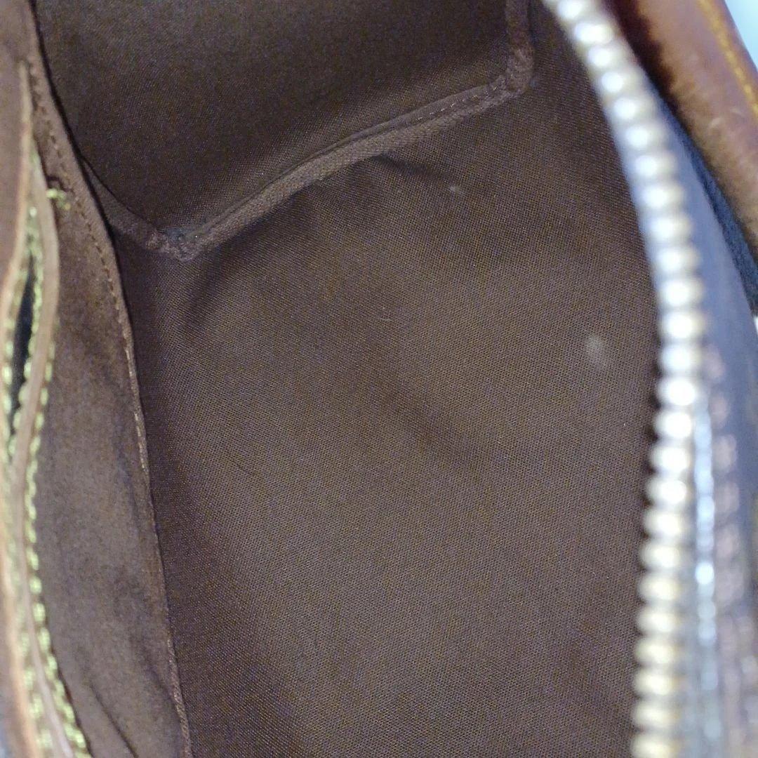 Louis Vuitton モノグラム スピーディー ※ヴィンテージ