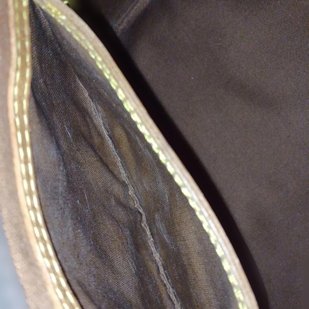 Louis Vuitton モノグラム スピーディー ※ヴィンテージ