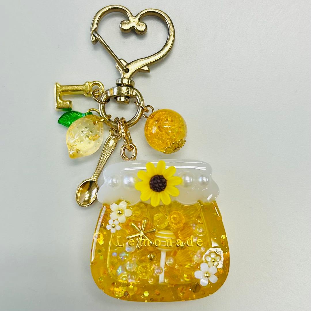 Hillarin Kid's様 15点おまとめご依頼