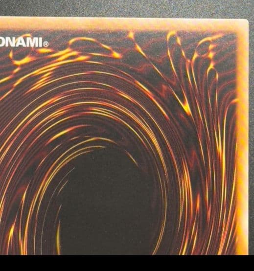 遊戯王 青眼の白龍 OTS28 レリーフ 北米版 OP28-EN001