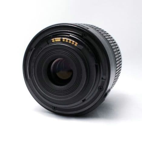 初心者 おすすめ機種✨️Canon Kiss x5 デジタル一眼レフカメラ