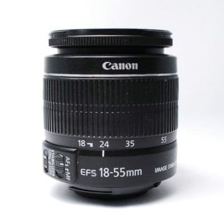 初心者 おすすめ機種✨️Canon Kiss x5 デジタル一眼レフカメラ