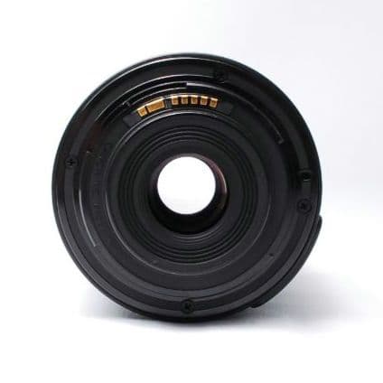 初心者 おすすめ機種✨️Canon Kiss x5 デジタル一眼レフカメラ