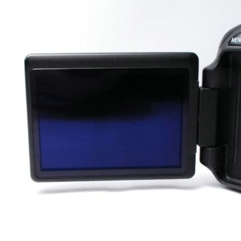 初心者 おすすめ機種✨️Canon Kiss x5 デジタル一眼レフカメラ