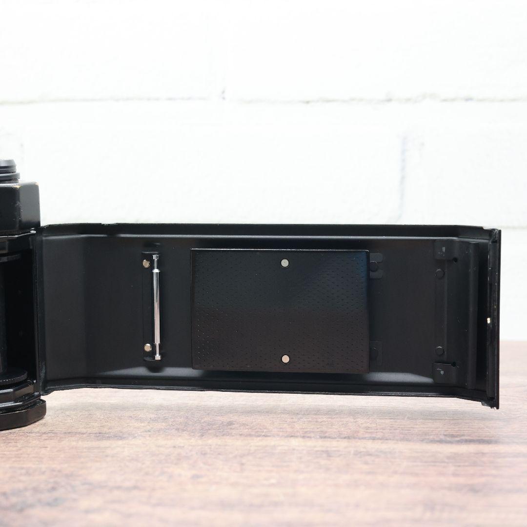 【完動品】PENTAX SPF /S-M-C TAKUMAR 55mm F1.8