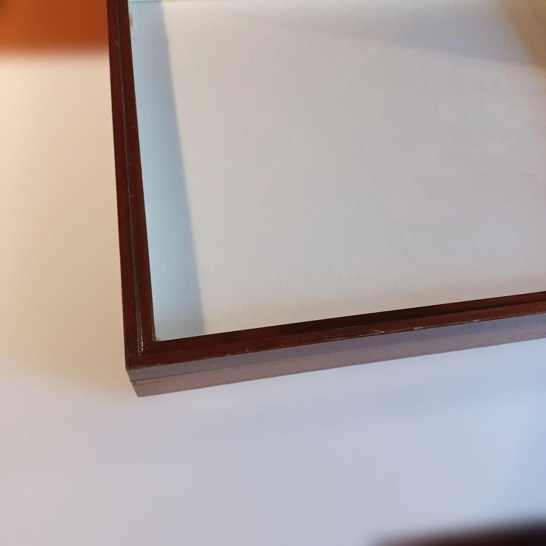 標本箱　ドイツ箱大型　3個セット